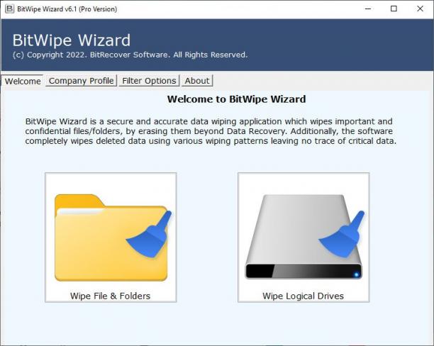 BitWipe Wizard screen.jpg