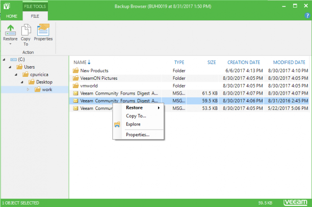 Veeam Agent for Windows screen.png