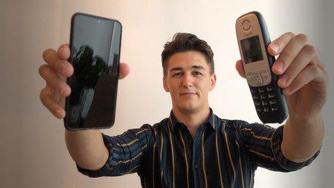 Telefon-Angst Besiegen.jpg