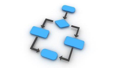 Control Engineering - Complete Course (15+ Hours).jpg