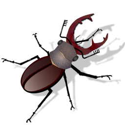 abylon UAC-GRABBER.png