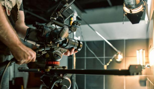 Your Complete Filmmaking Guide.jpg