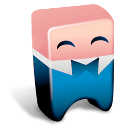 SoftOrbits Background Remover.png