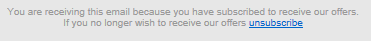 oooout.PNG
