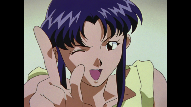vlcsnap-2026-07-16-12h08m37s617.png