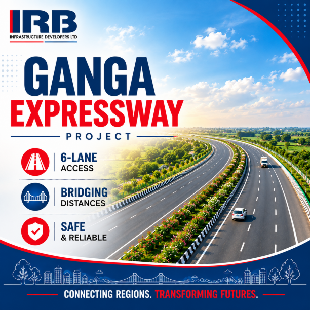 Ganga expressway.png