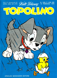 cover.png