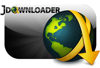 jdownloaderlogo.png