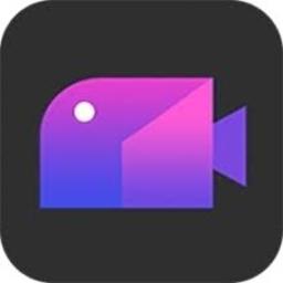Apeaksoft Slideshow Maker.jpg