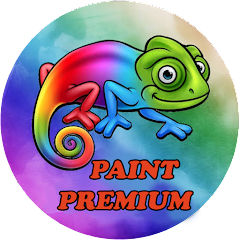 Paint Premium.png