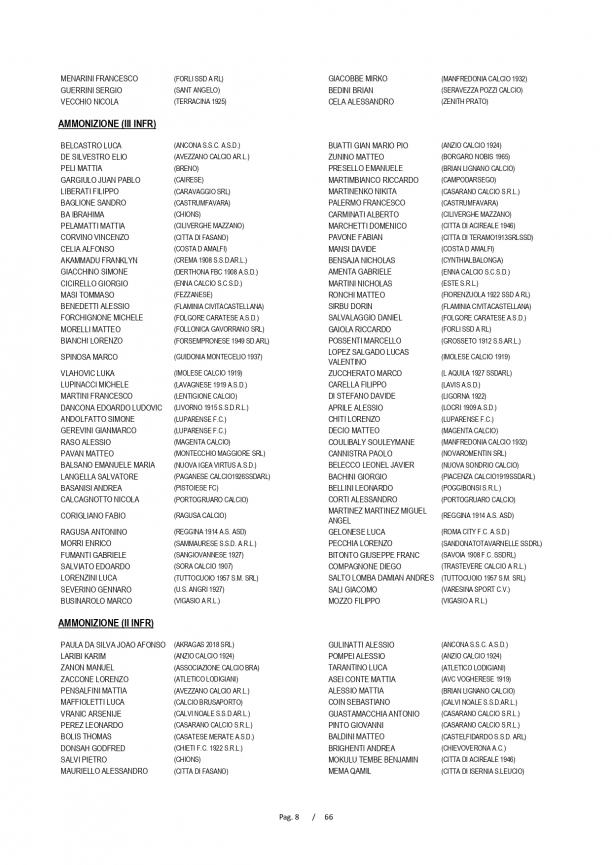 CU_66_17A-3-9_page-0006.jpg