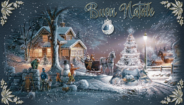 Auguri-di-buon-Natale-2017.gif