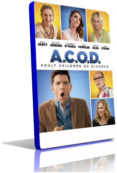 acod.png