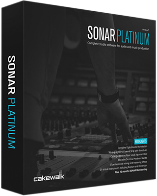 Sonar.png