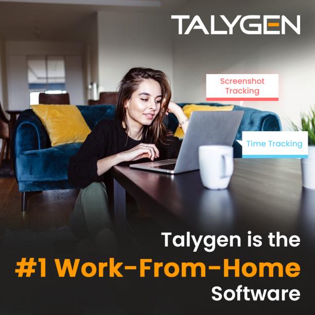 Best Work From Home Software.jpg