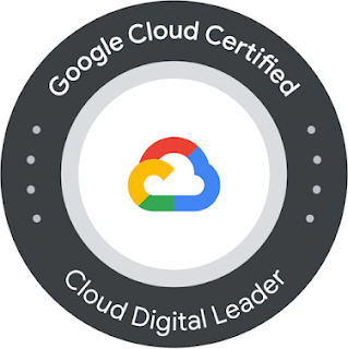 Understanding Google Cloud Security and Operations.png