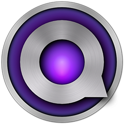 QLab Pro.png
