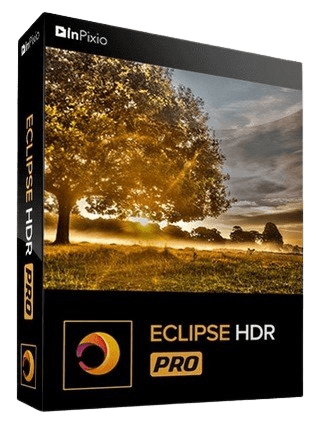 InPixio Eclipse HDR PRO.png