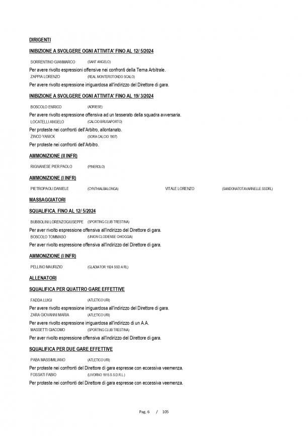 CU_105_9R-4-11_page-0003.jpg