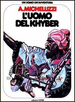 cover.png
