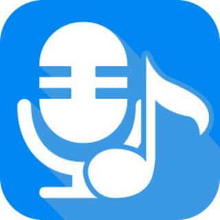 GiliSoft Audio Recorder.png