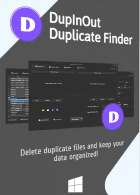 DupInOut Duplicate Finder.png