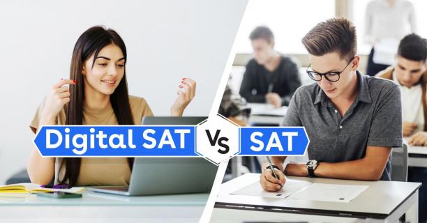 SAT Master Course (Digital and Paper Test).jpg