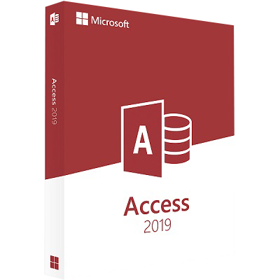 access-2019BmQzVtPV0USFp.png