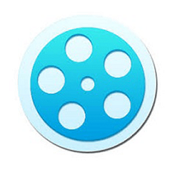 Tipard-Video-Converter-Ulti.png
