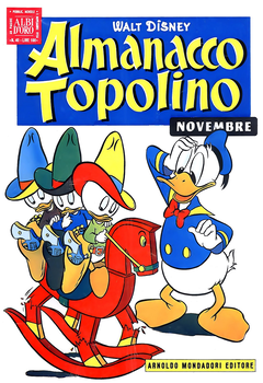 cover.png