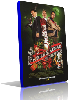 A_Very_Harold_Kumar_3D_Christmas_poster.png