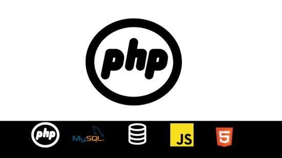 Curso de PHP y MVC Construye proyectos web desde cero.jpg