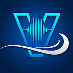 Virtual Wavs Kinetic.png