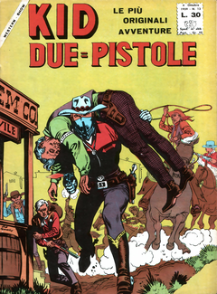cover.png