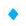 PropertyFrontiers-bicn.jpg