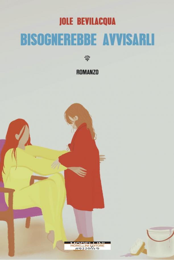 cover.jpg