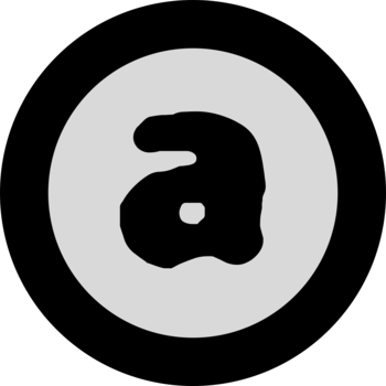 1200px-Audacious-2.4-logo.svg.png