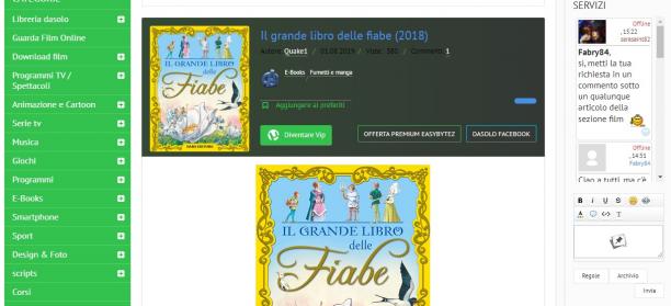 libro fiabe.jpg
