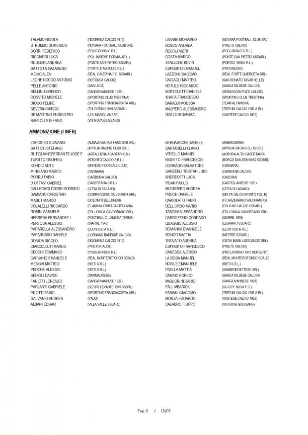 CU_13CS_13A-3-9_page-0007.jpg