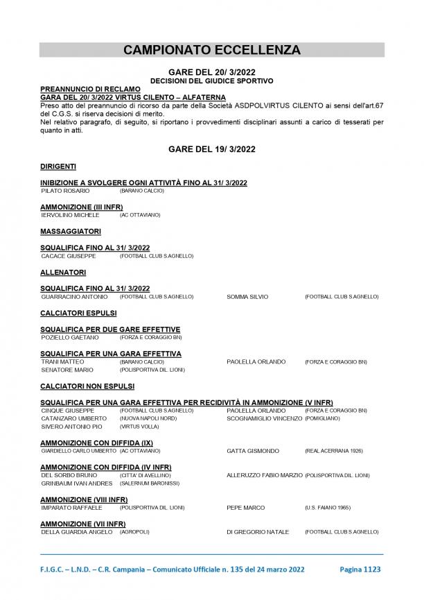 CU-135-2021-2022-del-24.3.2022-10-15_page-0001.jpg