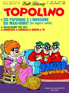 cover.png