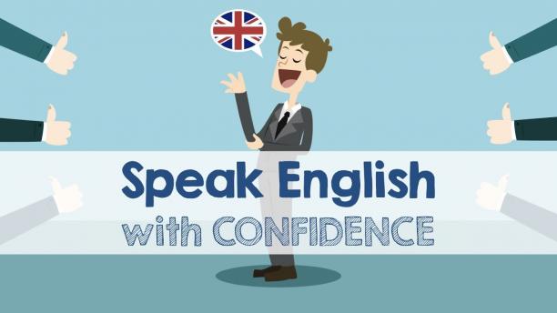Master the English B2-First Speaking Paper.jpg