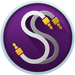 Sound Siphon macOS.png