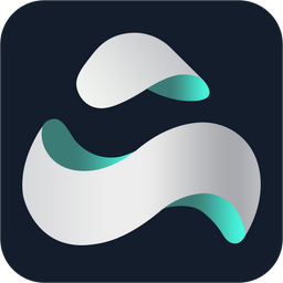 GiliSoft AI Toolkit.png