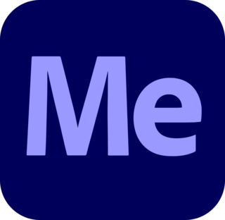 Adobe Media Encoder.png