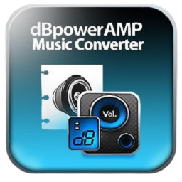 dBpoweramp Music Converter.png