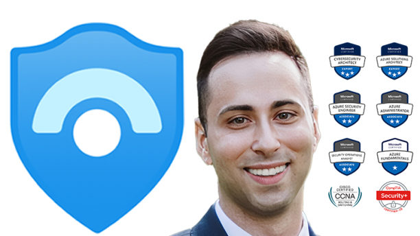 Microsoft Sentinel Advanced Course.png