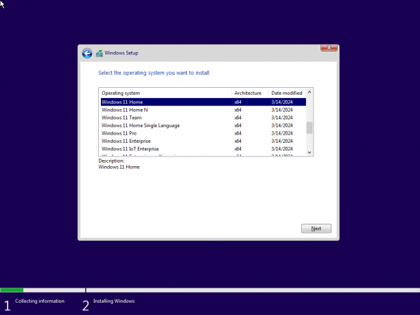 Windows 11 & Windows 10 march2.png