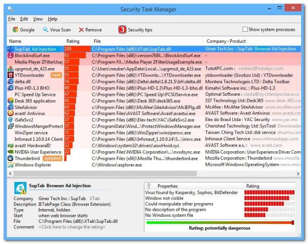 Security Task Manager sc.jpg