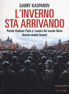 cover.png